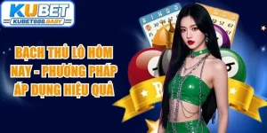 Bạch Thủ Lô Hôm Nay