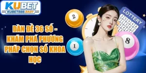 dàn đề 36 số