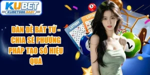 Dàn Đề Bất Tử