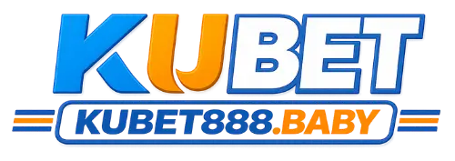 kubet888baby