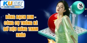 Rồng Bạch Kim